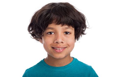 caribbbeanboy full free|Caribbbeanboy .